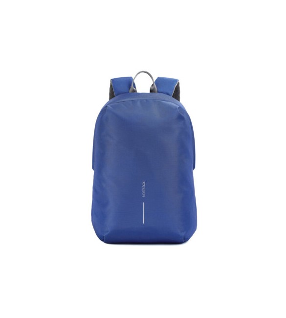 Bobby Zaino Antifurto XD Design Soft Blu Royal P705.995