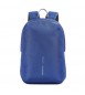 Bobby Zaino Antifurto XD Design Soft Blu Royal P705.995