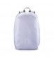 Bobby Zaino Antifurto XD Design Soft Glicine P705.992