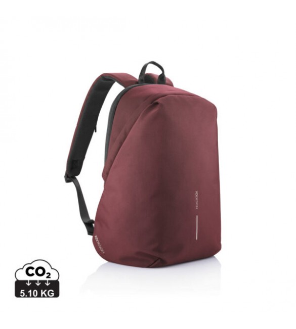 Bobby Zaino Antifurto XD Design Soft Rosso P705.794