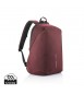 Bobby Zaino Antifurto XD Design Soft Rosso P705.794