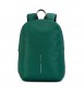 Bobby Zaino Antifurto XD Design Soft Verde P705.997