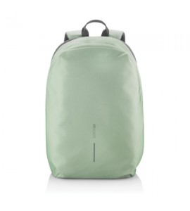 Bobby Zaino Antifurto XD Design Soft Verde salvia P705.999