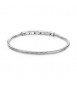 Bracciale Gioielli Brosway Riptide in acciaio maglia snake BTD025