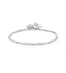 Bracciale Donna Gioielli Brosway Amy in acciaio bay14