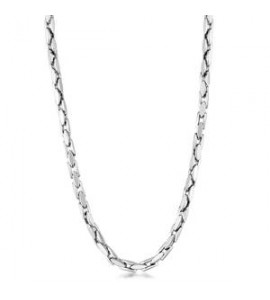Collana Gioielli Brosway Riptide in acciaio BTD037