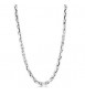Collana Gioielli Brosway Riptide in acciaio BTD037