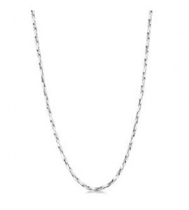 Collana Lunga Gioielli Brosway Riptide in acciaio BTD035