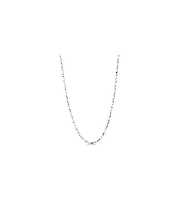 Collana Lunga Gioielli Brosway Riptide in acciaio BTD035