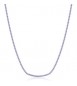 Collana Gioielli Brosway Desideri in acciaio con zirconi ametista bein024
