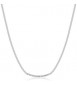 Collana Gioielli Brosway Desideri in acciaio con zirconi bianchi bein022
