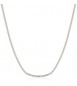 Collana Gioielli Brosway Desideri in acciaio dorato con zirconi bianchi bein023