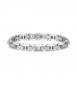Bracciale Gioielli Brosway Backliner acciaio bbc30