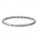 Bracciale Gioielli Brosway Riptide in acciaio BTD050