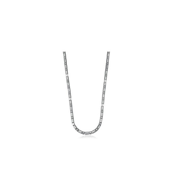 Collana Gioielli Brosway Riptide in acciaio BTD048