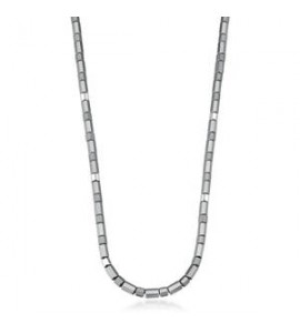 Collana Gioielli Brosway Riptide in acciaio BTD048