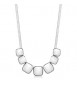 Collana Gioielli Brosway Muse in acciaio BUE03