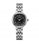 Orologio Solo Tempo Donna Citizen Eco Drive nero em0990-81e