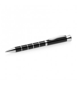 Penna biro Ottaviani black 84270