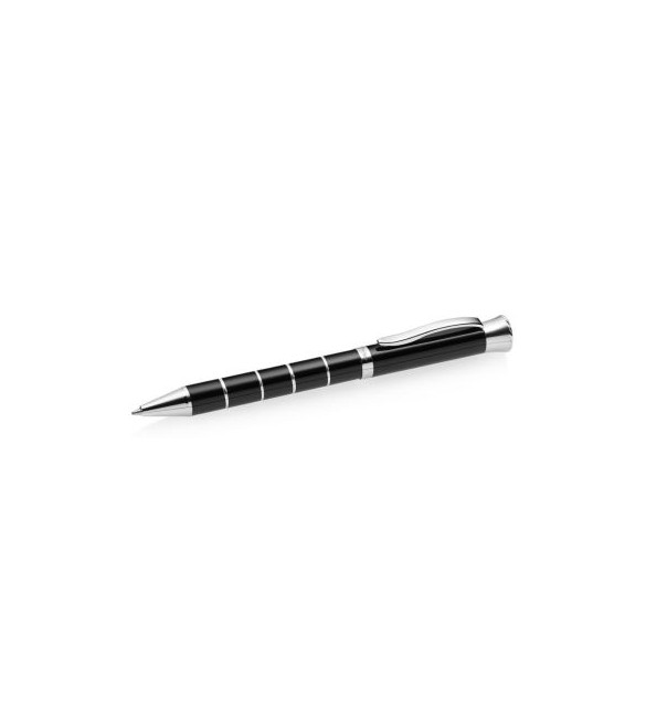 Penna biro Ottaviani black 84270