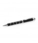 Penna biro Ottaviani black 84270