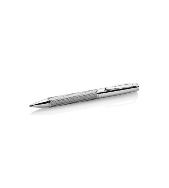 Penna biro Ottaviani silver 84250