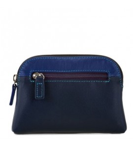 Portamonete donna grande Mywalit Black Pace Large Coin Purse 313-4