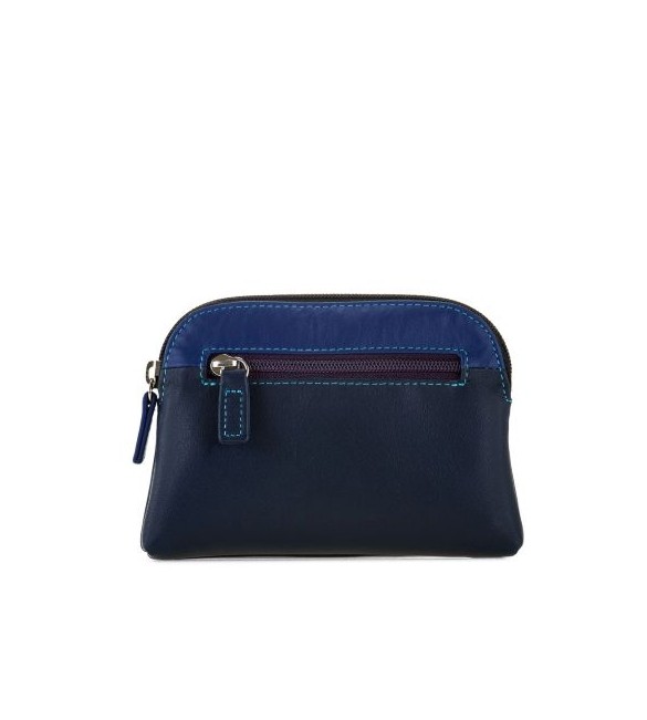 Portamonete donna grande Mywalit Black Pace Large Coin Purse 313-4