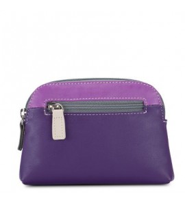 Portamonete donna grande Mywalit Orchid Large Coin Purse 313-189