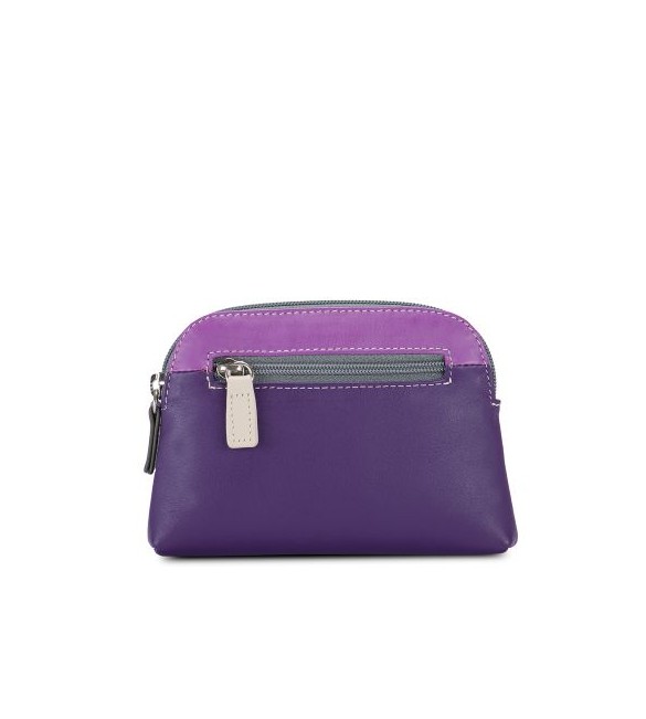 Portamonete donna grande Mywalit Orchid Large Coin Purse 313-189