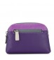 Portamonete donna grande Mywalit Orchid Large Coin Purse 313-189