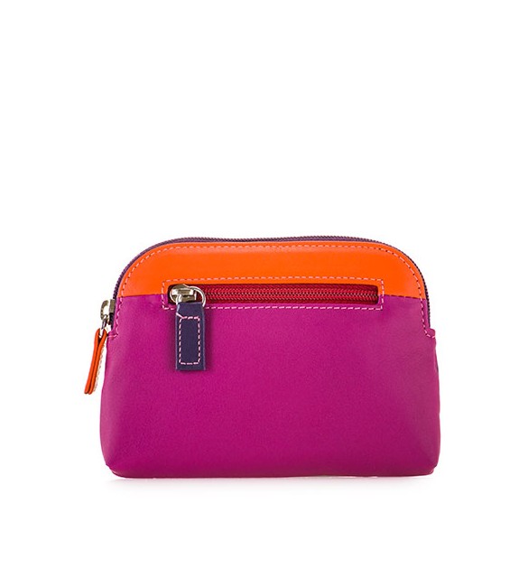 Portamonete donna grande Mywalit Sangria Multi Large Coin Purse 313-75
