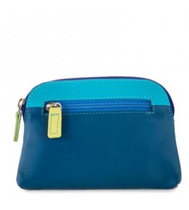Portamonete donna grande Mywalit Seascape Large Coin Purse 313-92