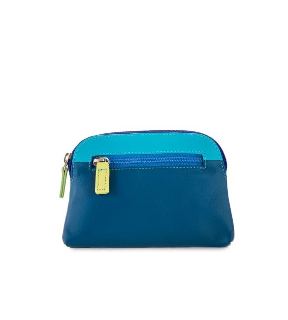 Portamonete donna grande Mywalit Seascape Large Coin Purse 313-92