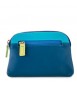 Portamonete donna grande Mywalit Seascape Large Coin Purse 313-92