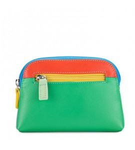 Portamonete donna grande Mywalit Sicily Large Coin Purse 313-185