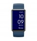 Orologio Smartwatch Vagary by Citizen blu x05a-002vy