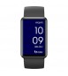 Orologio Smartwatch Vagary by Citizen nero x05a-001vy