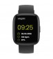 Orologio Smartwatch Vagary by Citizen nero x06a-001vy