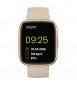 Orologio Smartwatch Vagary by Citizen rosa x06a-004vy