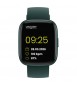 Orologio Smartwatch Vagary by Citizen verde x06a-003vy