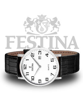 Festina