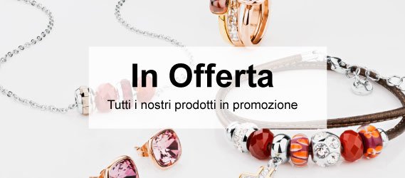 In Offerta